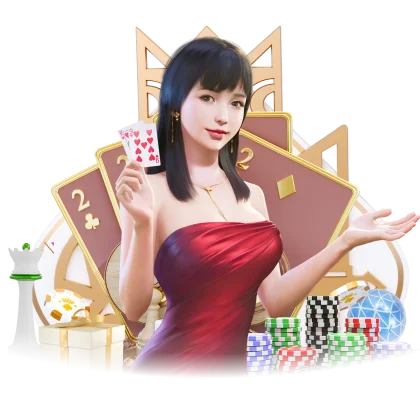 8868 室内跑步健身带帽子好吗